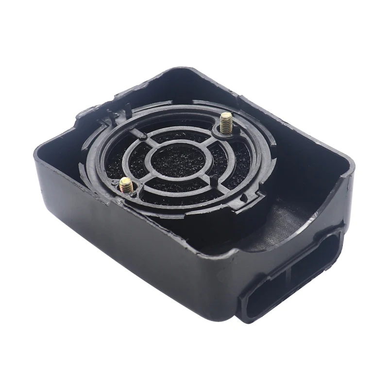 Air Filter Cleaner for 2 Stroke 47cc 49cc Engine Carburetor Mini Pocket Dirt Bike Minimoto Kids Mini 4 Wheeler ATV Quad,air filter cleaner