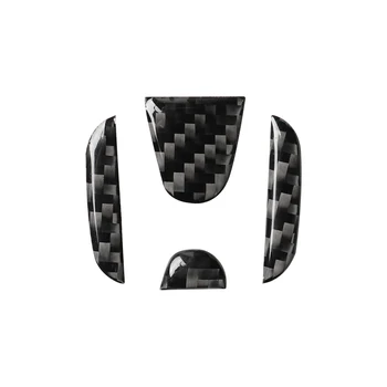 

Trim Sticker For Honda Civic 2016-2019 Waterproof Sunscreen Ingenious design