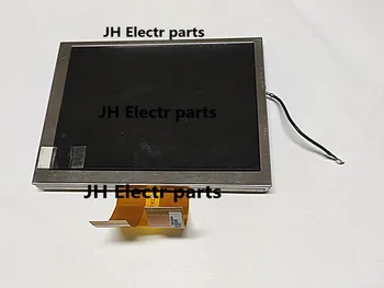 

Original DGH-A050LED 640*480 100% tested 5 Inch LCD Screen Display Panel