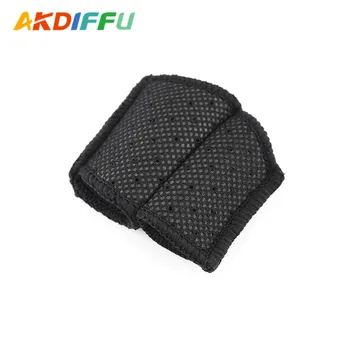 

Finger Guard Anti-Collision Compression Neoprene Hand Finger Basketball Volleyball Protection Knuckles