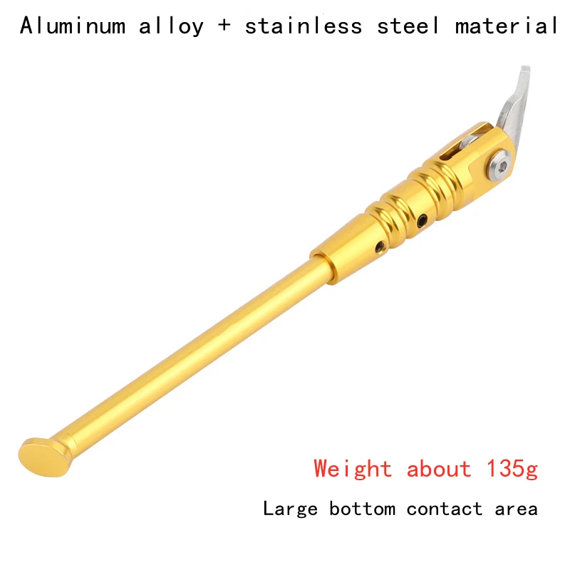 Slide image 5072e23afefe46c89ed7d33260d210e4