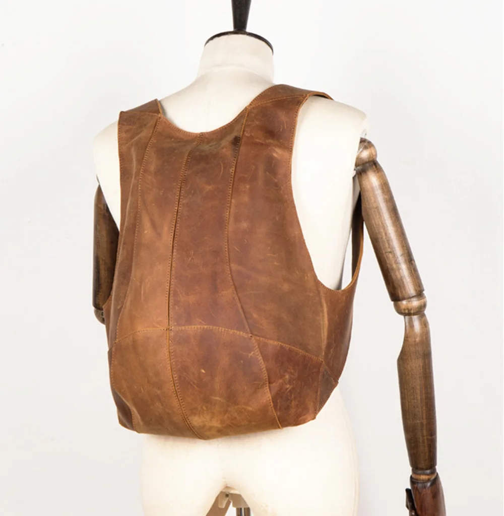 O1CN01RuvgZh1PYiPPQSMUe_!!1111271853