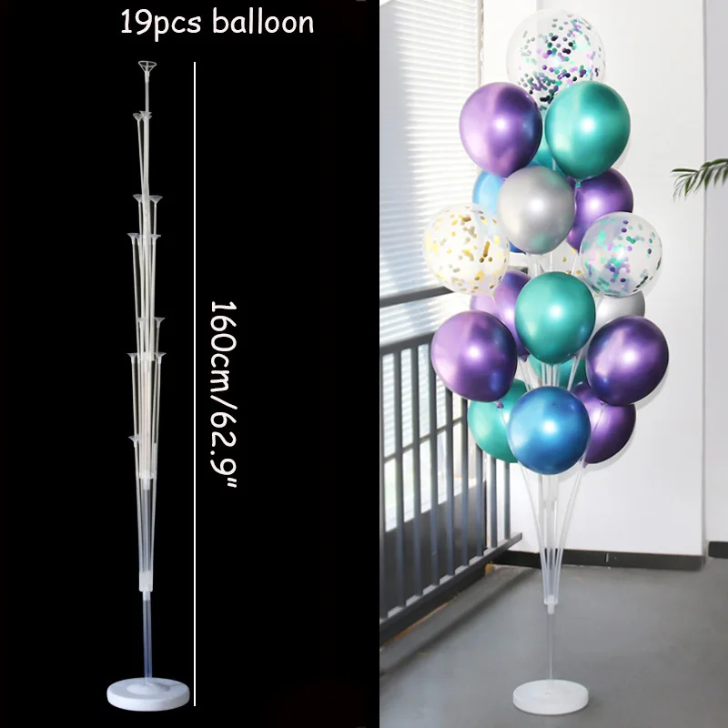1set 160cm stand