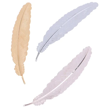 Online 1PCS DIY Nagel Spitze Halter Feder Praxis Ausbildung Ständer Metall Maniküre Salon Nail Art Zeigt Werkzeuge