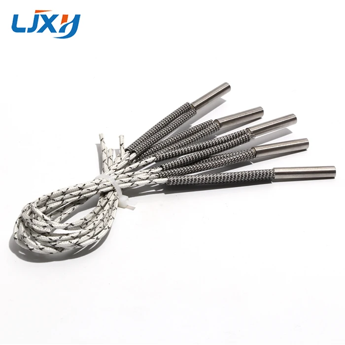 Cheap Peças p aquecedor elétrico de água