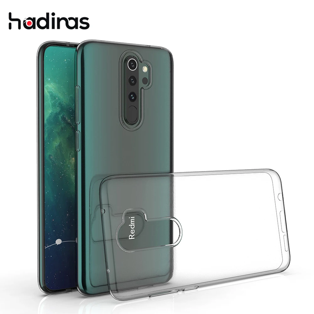 Прозрачный чехол для Xiaomi Redmi Note 7 8 Pro mi A3 CC9 CC9e мягкий прозрачный силиконовый 9 SE 9T K20