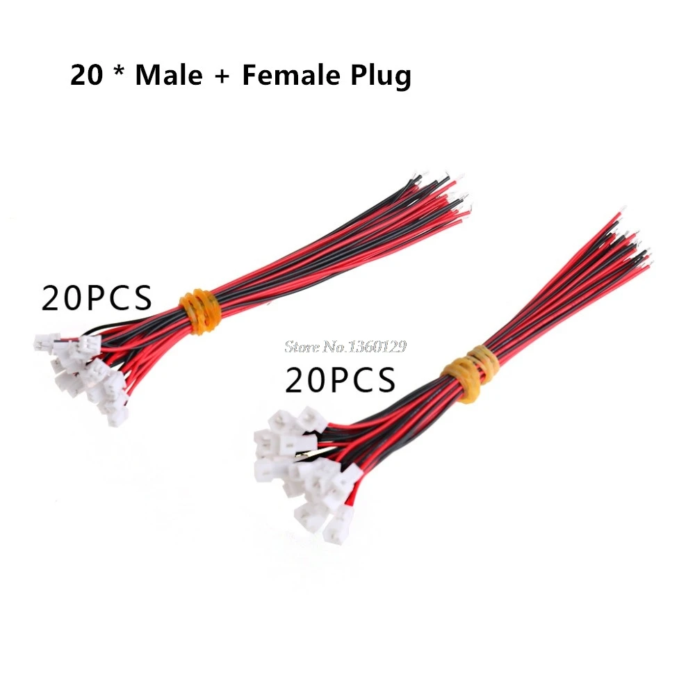 20 шт., кабель питания для Великобритании, ЕС, США, IEC C13, 1,5 м, 1,5 мм, Nema 5-15 P, шнур питания для PSU Antminer, принтер, колонки, проектор, DJ, сценические огни