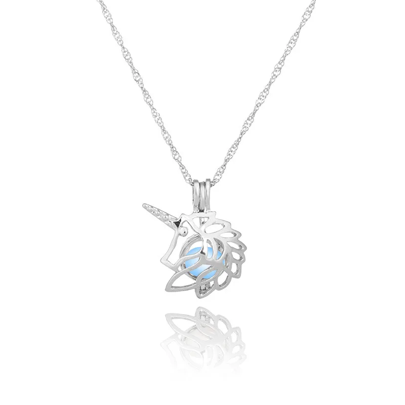 5568927475_1849977708