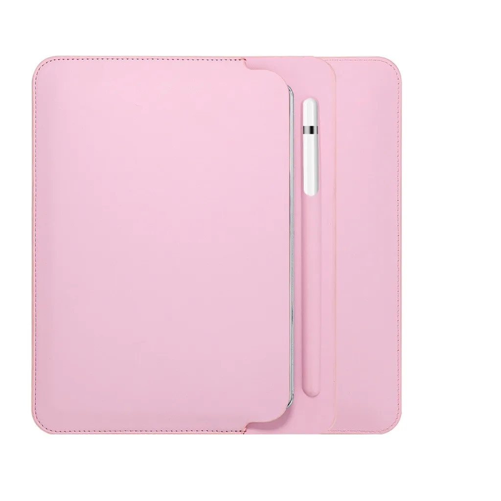 7,9 дюймов чехол тонкий корпус ручка паз конверт сумка Обложка для IPad Mini5 анти-шок анти-старение легко носить и ручка сопротивляться