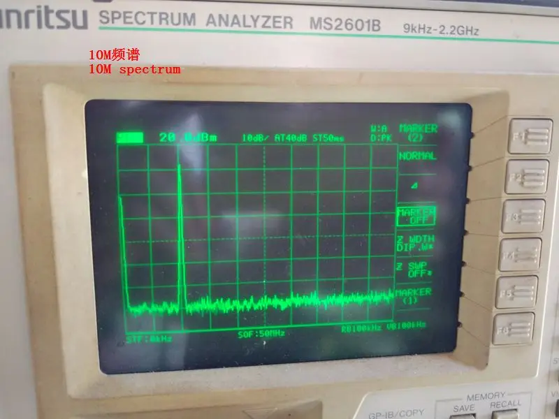 HABOTEST New Generation 600V Smart Intelligent