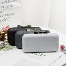 Женская вечерняя одежда, сумка на одно плечо, блестящая сумка-клатч, Женский японский клатч с кристаллами, Свадебный Кошелек, вечерняя сумка для банкета