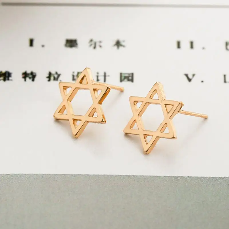 1 pair Earrings 1 шт одноразовый стерильный ушной прибор для пирсинга здоровая безопасность Asepsis Ушные Шпильки для пирсинга пистолет инструмент для пирсинга комплект - Цвет: 1 pair Earrings