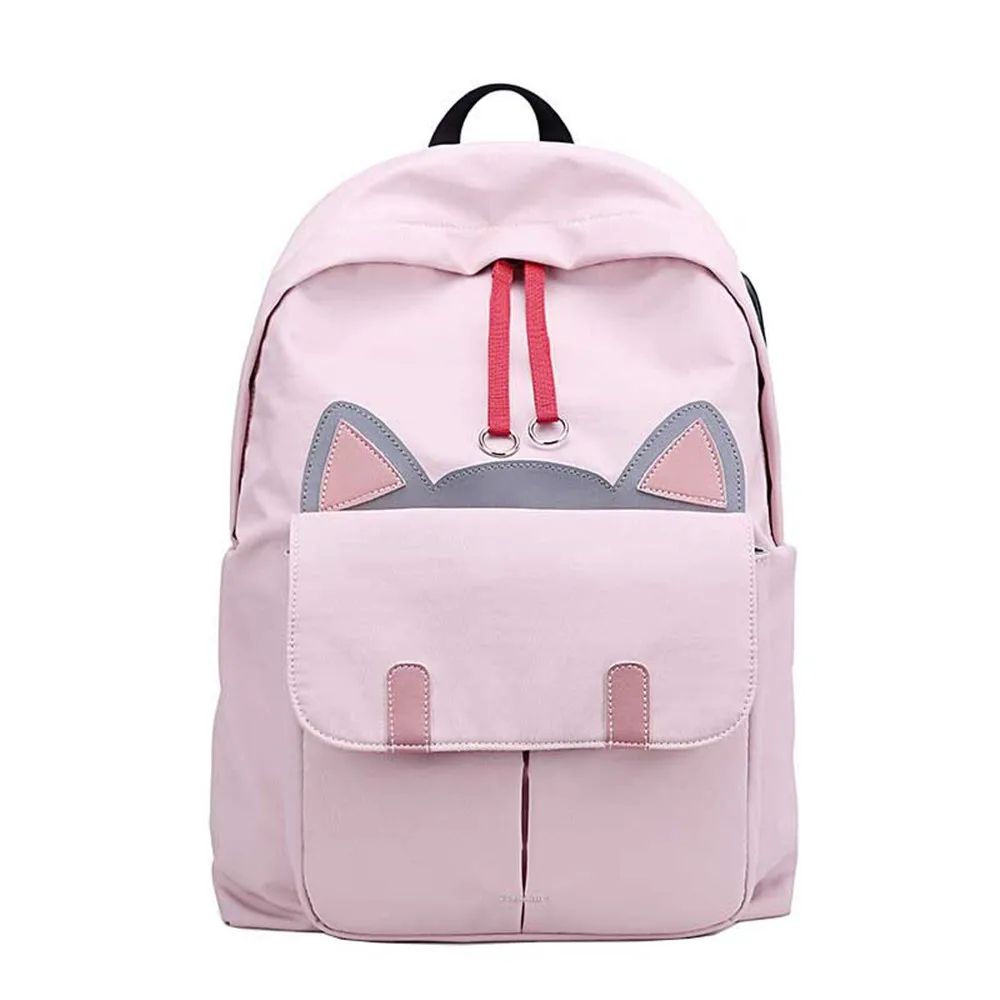 Bag Nylon Bag - Backpacks - AliExpress