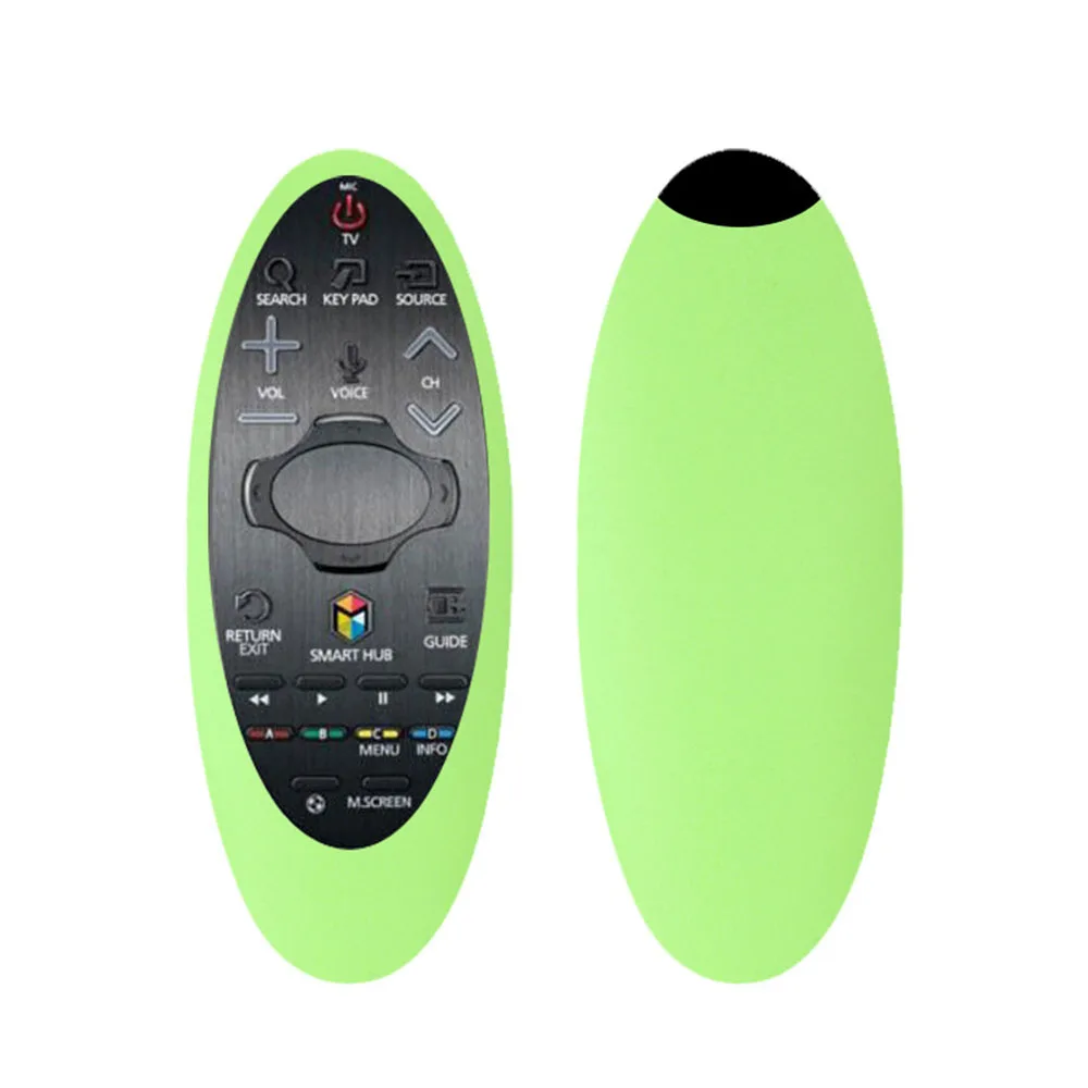 SFZ5815