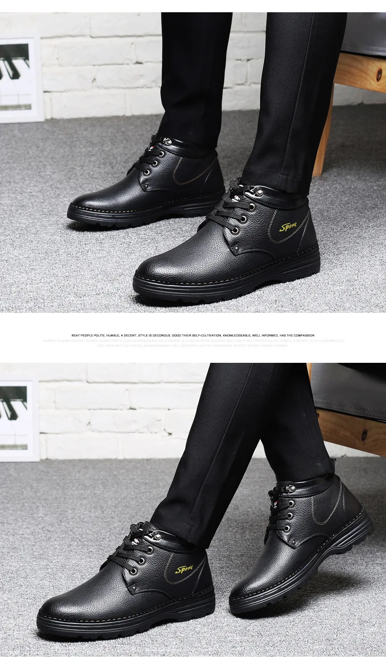 9350347892_149765986