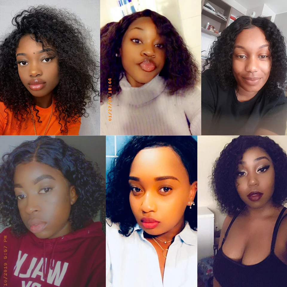 Remy Forte 30 Inch Human Hair Curly Lots Bulk Human Braiding Hair Bulk Single Bundles For Braiding