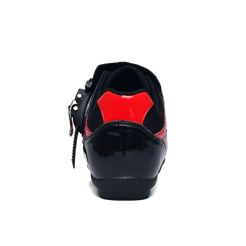 Men Cycling Shoes Athletic Women Mountain Racing Bike Shoe Training Sidebike Northwave Shoes MTB Road Sneakers Tenue Vtt Homme