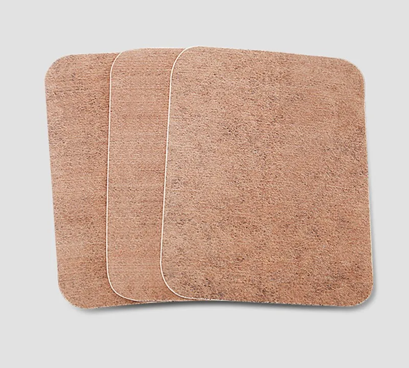 8_副本