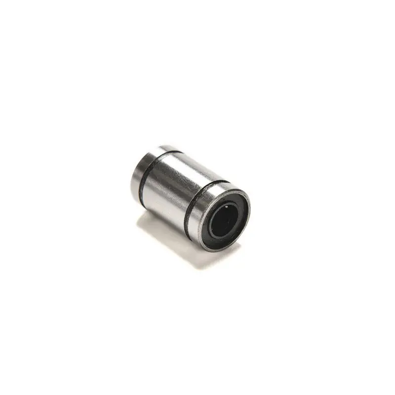 

10Pcs Linear Bushing 6mm CNC Linear Bearings for Rods Liner Rail Linear Shaft parts