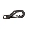TEC Accessories Python Clip Mountaineering buckle Hanging buckle 5