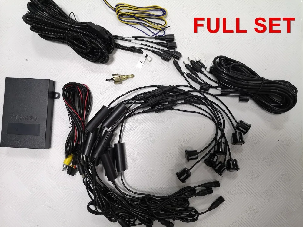 QQ图片20191210234341_副本