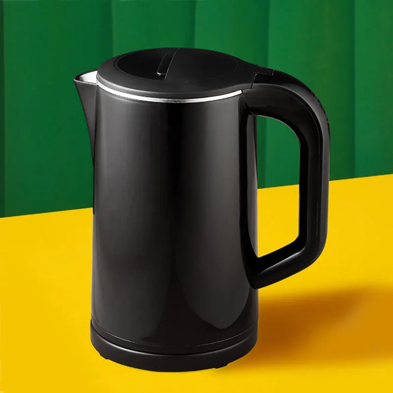 Electric Kettle1.8L Keep Warm Function Smart coffee Kettle Boil-Dry Protection tea Kettle Variable Temperature Electric Kettle dahua nvr4104 4ks2 l nvr4108 4ks2 l nvr4116 4ks2 l 4 8 16ch smart 1u lite 4k h 265 network video recorder security protection