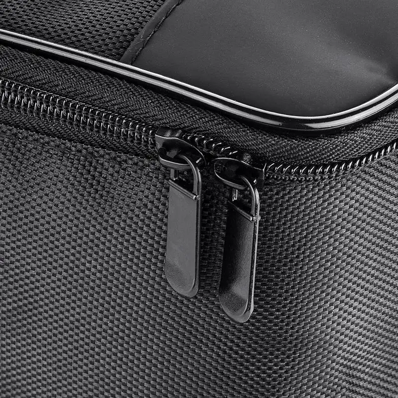 BEESCLOVER портативная большая емкость сумка-мешок для nyd переключатель дорожная сумка для безопасного хранения чехол для переноски консольный пакет d35