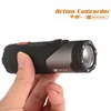 Sports & Action Video Cameras