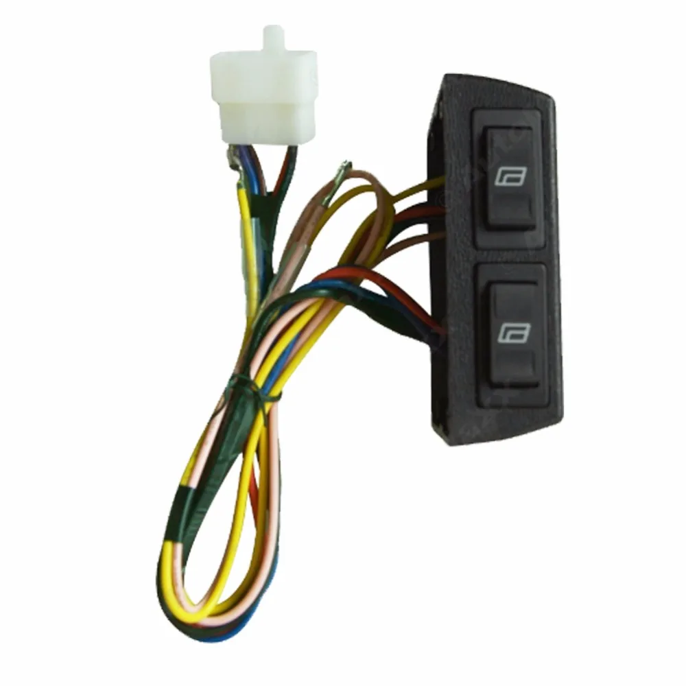 DE-QC01723-3