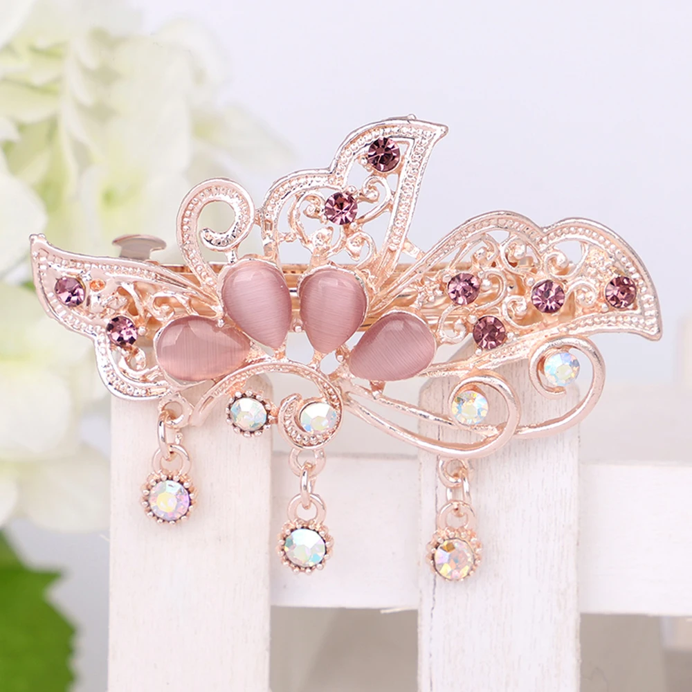 Корейский стиль, заколка для волос, Женские аксессуары Hanfu, заколки для волос, женские модные аксессуары для волос, головной убор, головные уборы