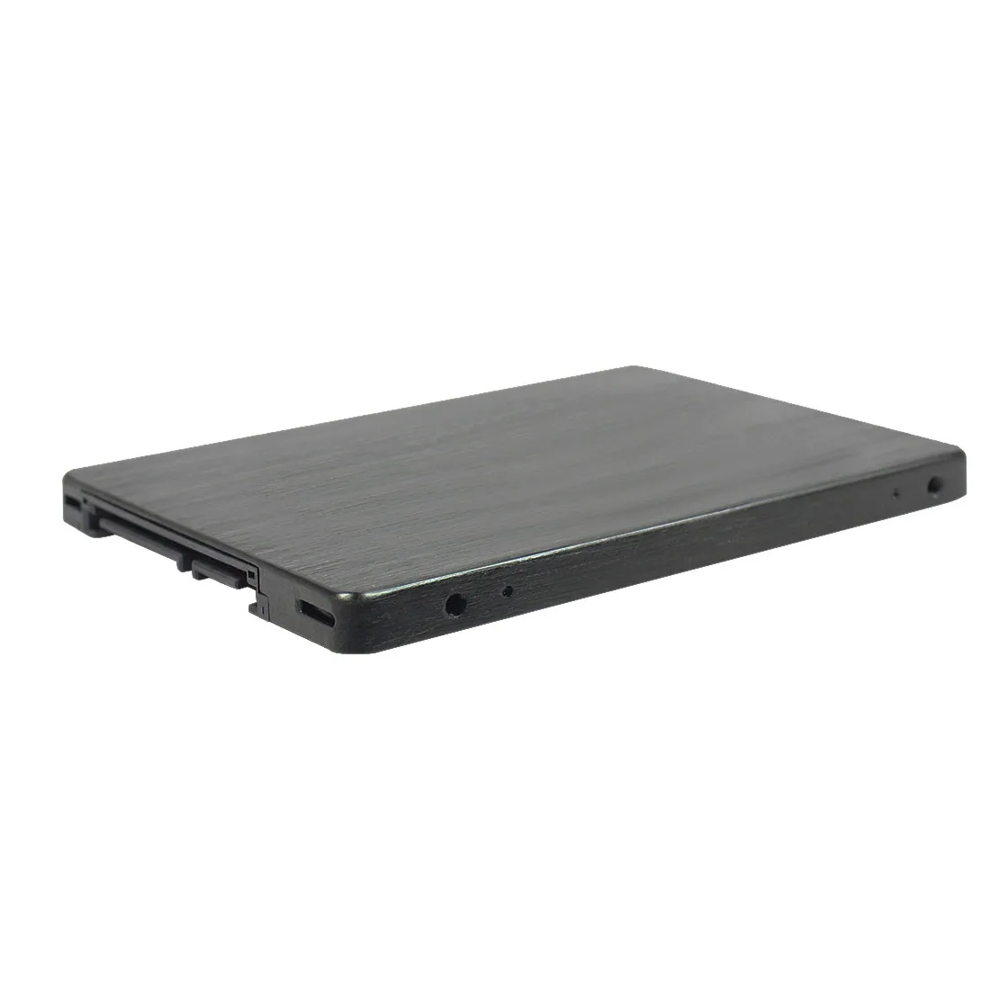 XT-XINTE SSD SATA3 2,5 дюймов 2 ТБ Внутренний твердотельный накопитель HDD жесткий диск для ноутбуков настольных ПК