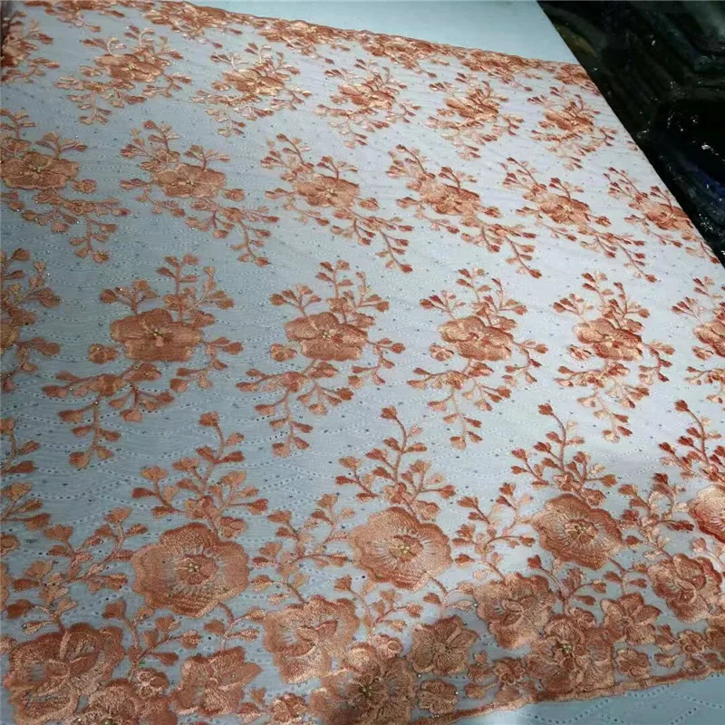 QQ图片20191208190221