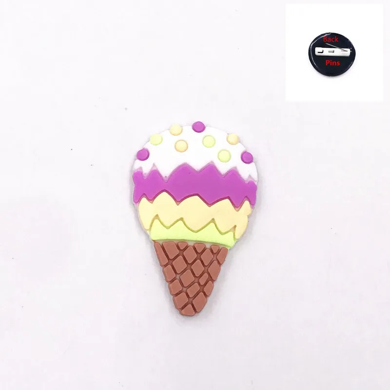 conew_img_5638_副本