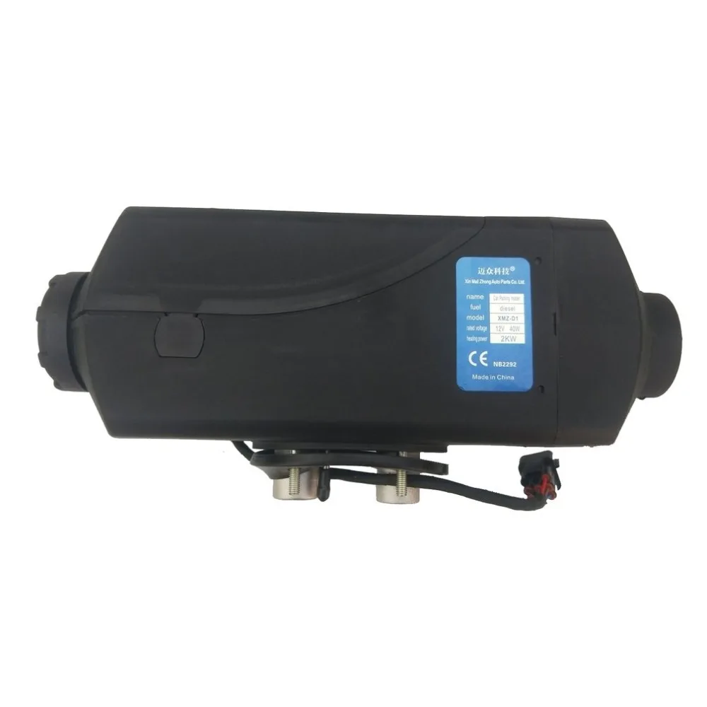 QP5370501-C-90408-1