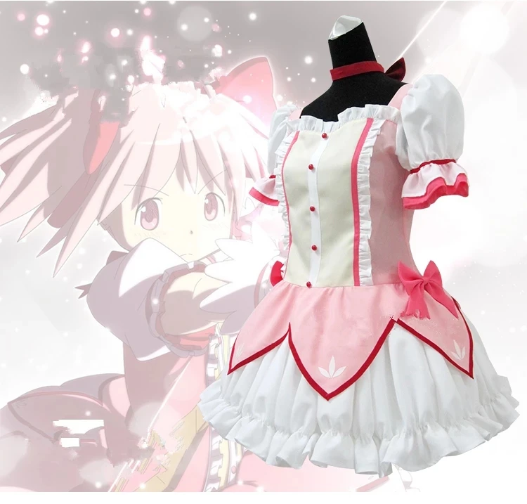 Puella-Magi-Madoka-Magica-Magical-Girl-Kaname-Madoka-Cosplay-Costume-Short-Ball-Dress-With-Bowknots-Cosplay.jpg_Q90.jpg_.webp (1)