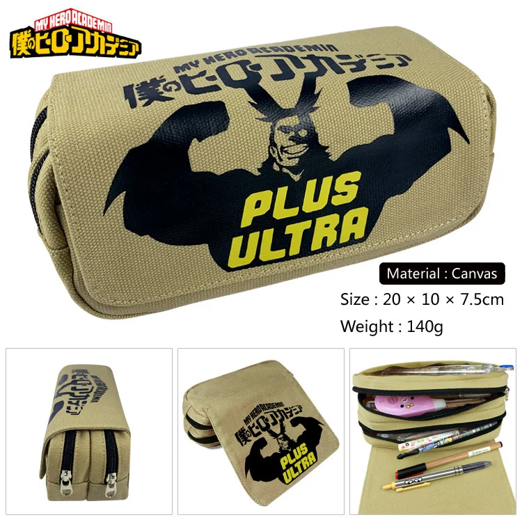 10771492556_1068492973