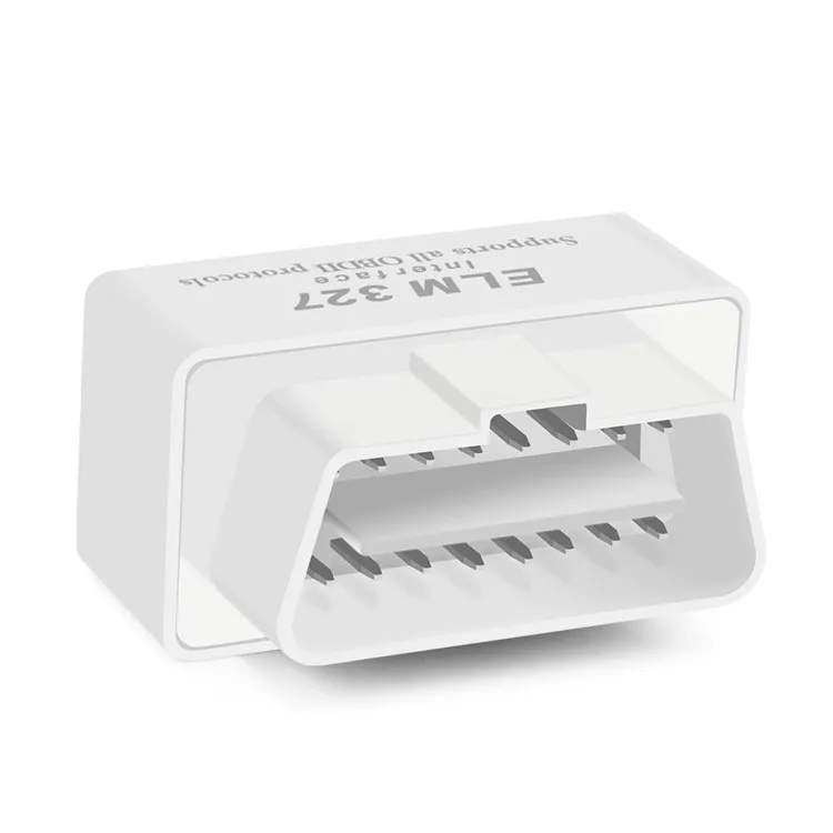 12989703799_1202795246