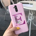 Pink  E