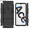 Phone Bags & Cases
