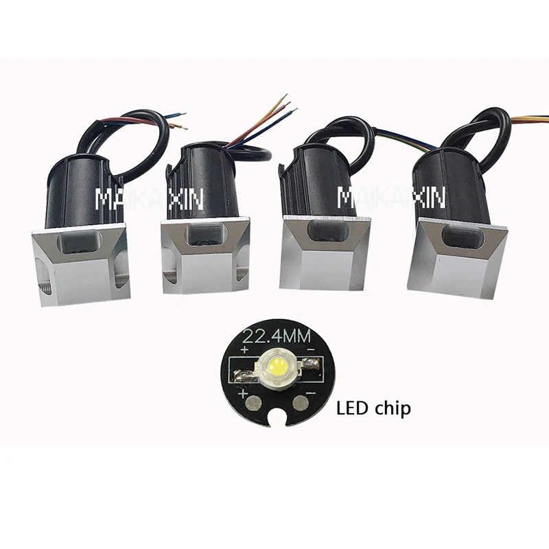 Slide image 229d8c12630b497e969aefb4ad66cf99