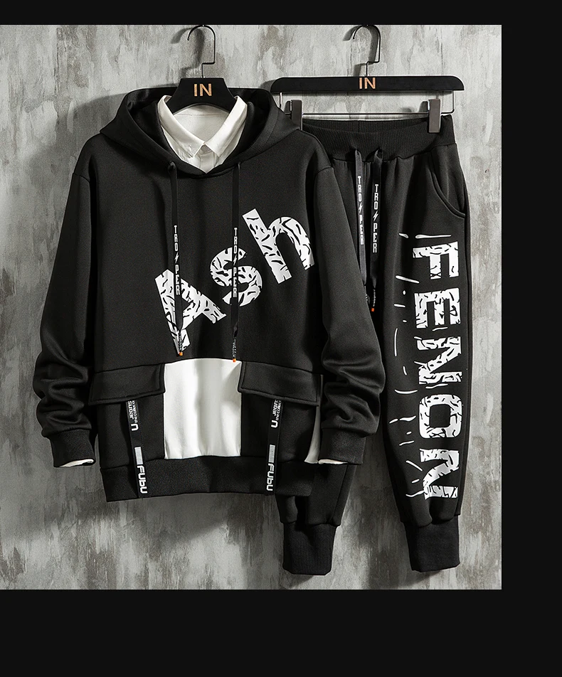 O1CN01UlEeQd1rY5ALxhEtb_!!808065642