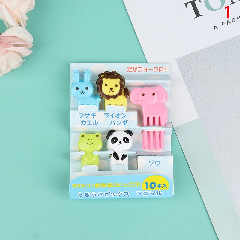 10pc