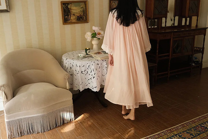 DSCF8711.jpg