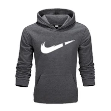 Толстовка с капюшоном, мужской пуловер, толстовки, спортивная одежда, осень-зима, одноцветная, для бега, скейтборд, толстовки с длинным рукавом, хип-хоп, уличная одежда