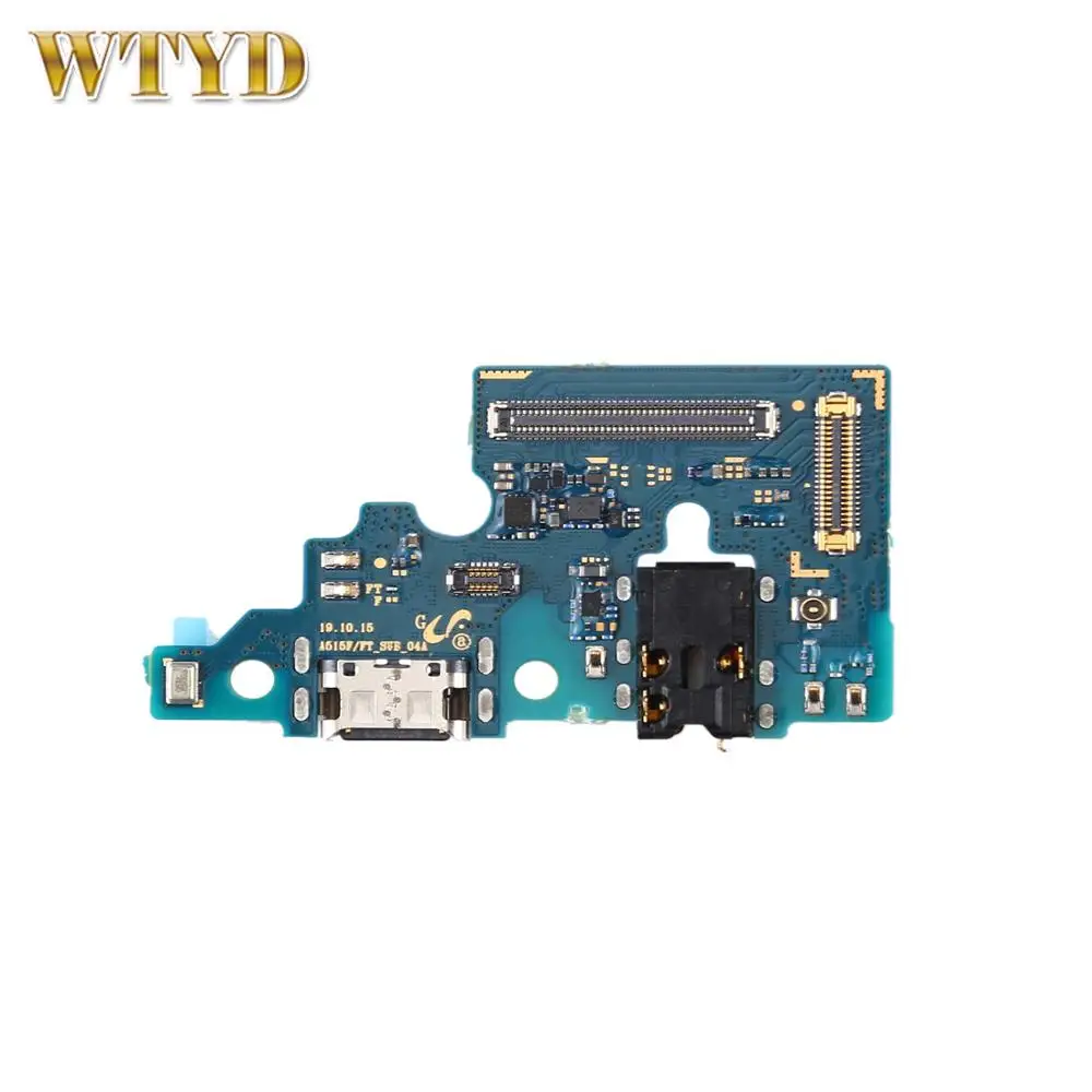 For-Galaxy-A51-Charging-Port-Board-For-Galaxy-A51-SM-A515F-Charging ...