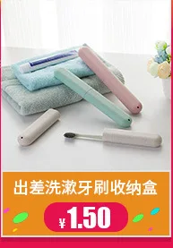 Очищающий пенообразователь Многоцелевой DIY гель для душа бутылка для жидкого мыла глубокая очищающая пена Frother women's Taobao Лидер продаж
