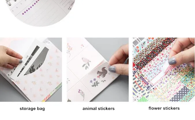 QQ截图20200720194616