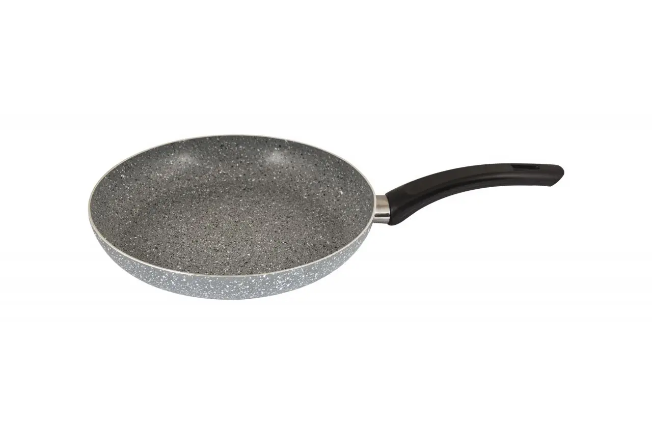 

26 CM Cera Granite Pan