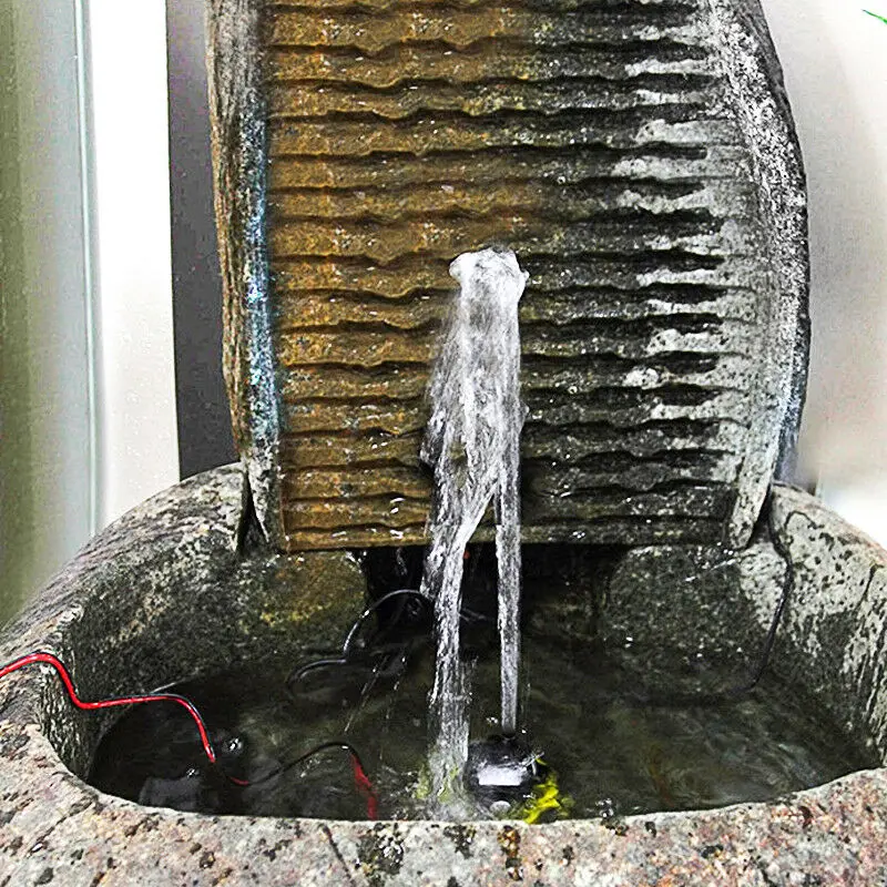 2ef4a624f9d0fcfda487c6891f63fb83