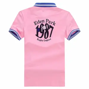 POLO Shirts Eden Par...